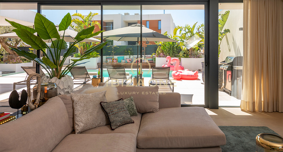 Photos of the property