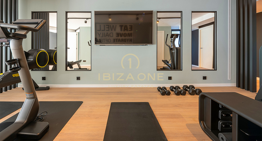 Fotos de la propiedad