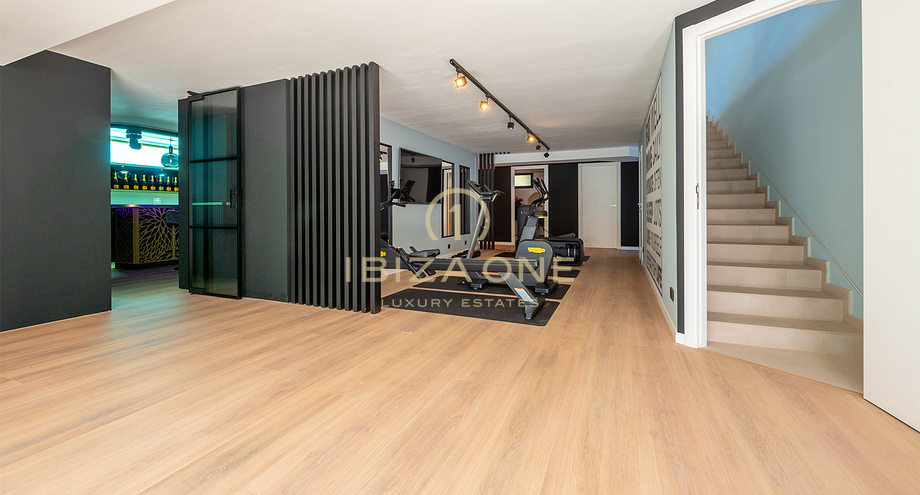 Фотографии объектов недвижимости