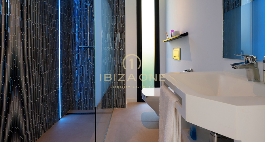 Photos of the property