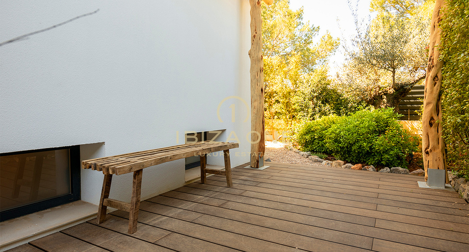 Photos of the property