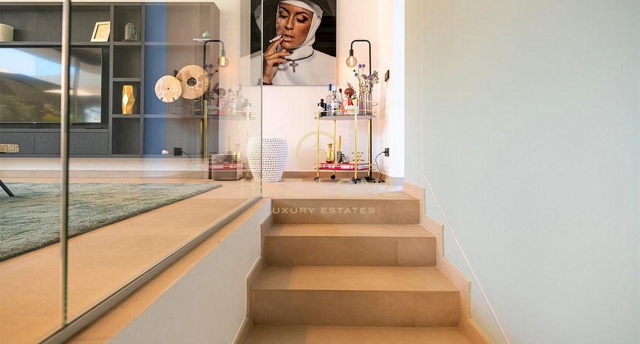 Фотографии объектов недвижимости