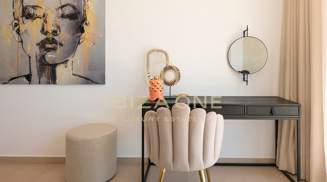 Photo de l'objet