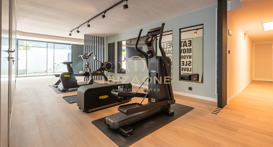 Fotos de la propiedad