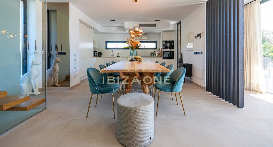 Fotos de la propiedad