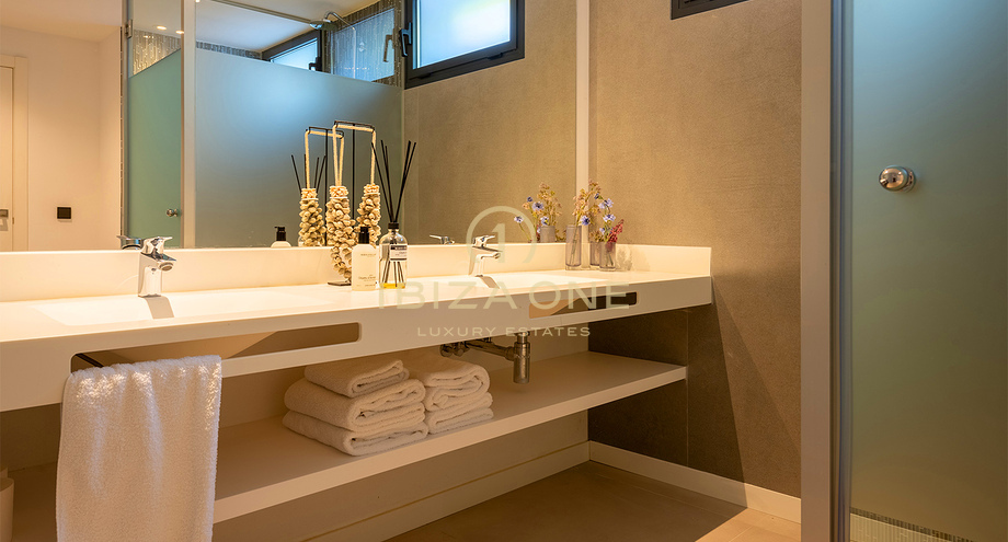 Foto van het vastgoed