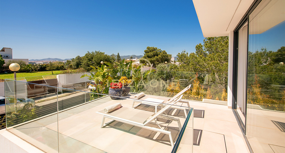 Photos of the property