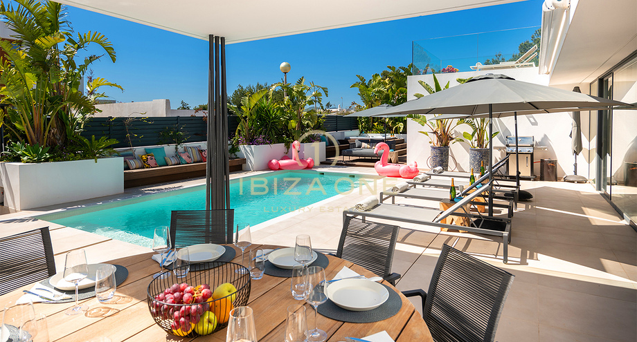 Photos of the property