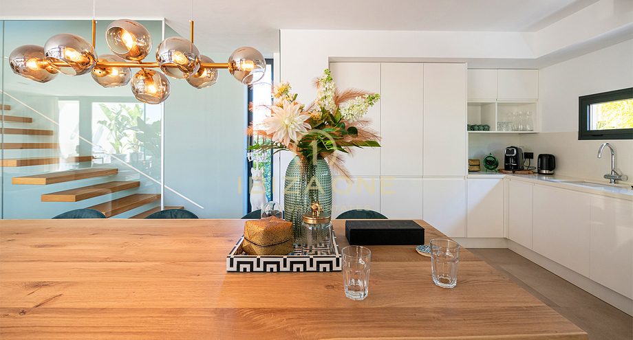 Фотографии объектов недвижимости