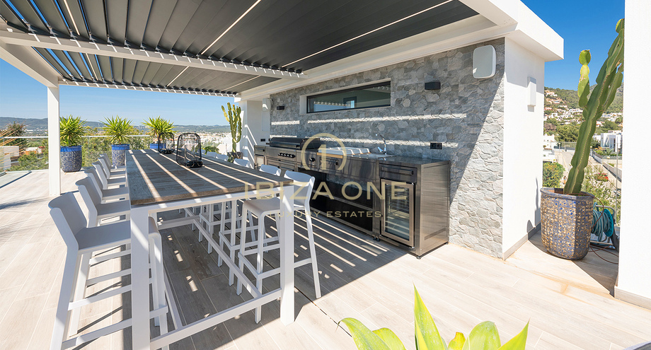 Фотографии объектов недвижимости