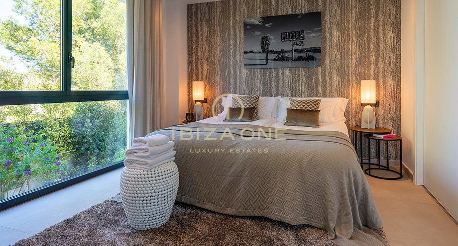 Photos of the property