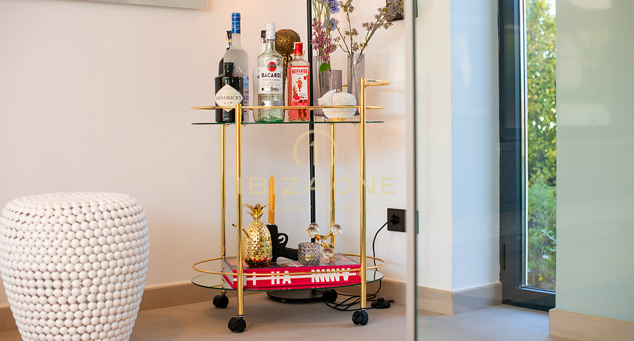 Fotos de la propiedad