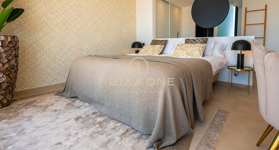 Фотографии объектов недвижимости