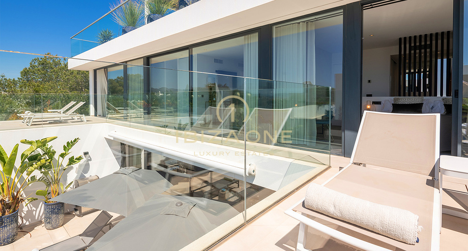 Фотографии объектов недвижимости