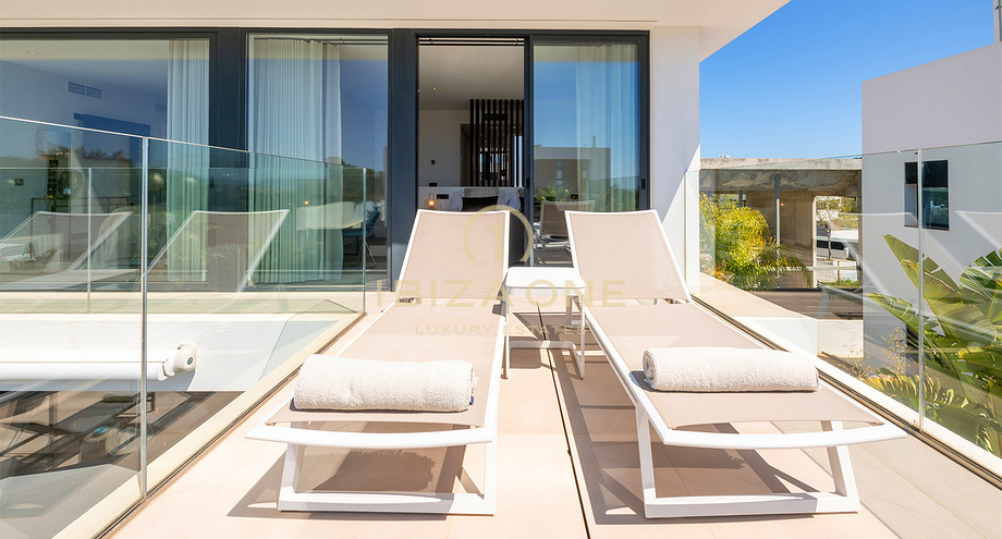 Photos of the property