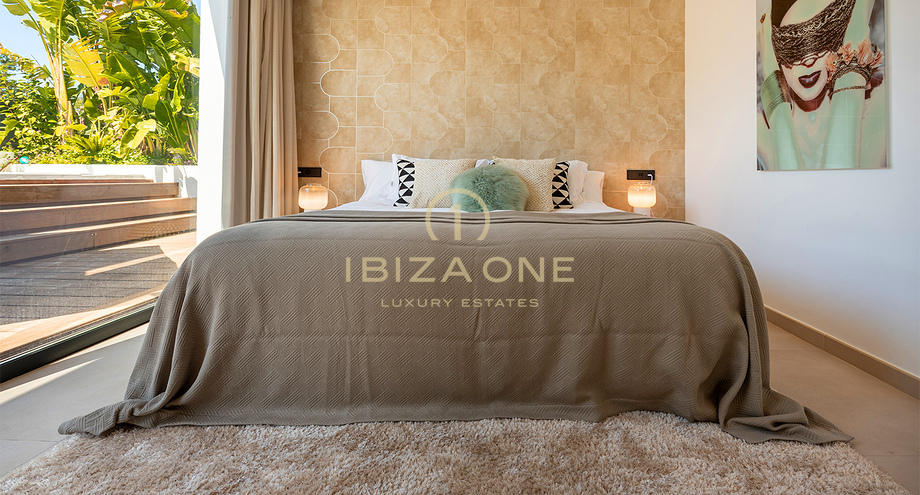 Fotos de la propiedad