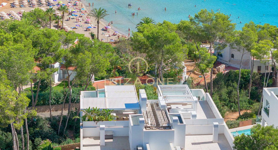 Fotos de la propiedad