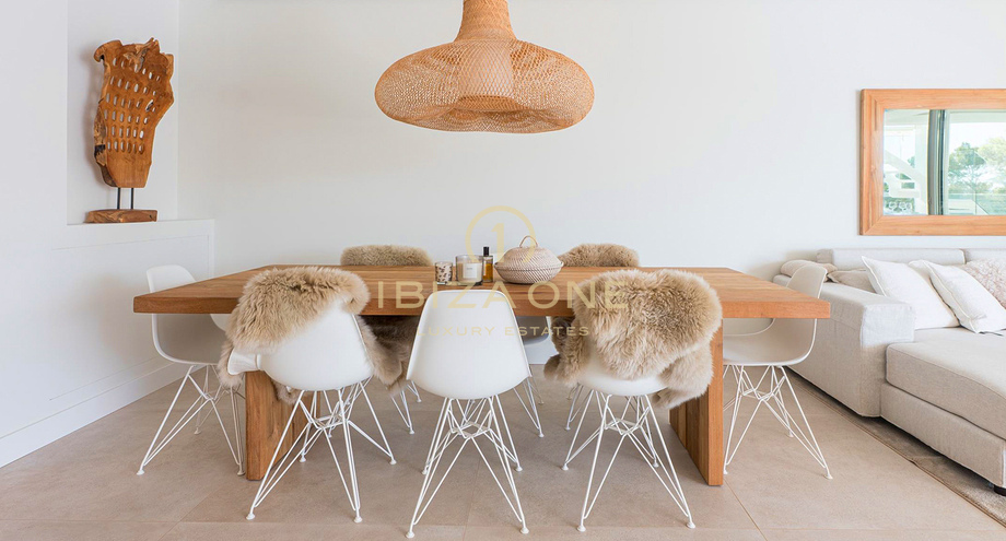 Photos of the property