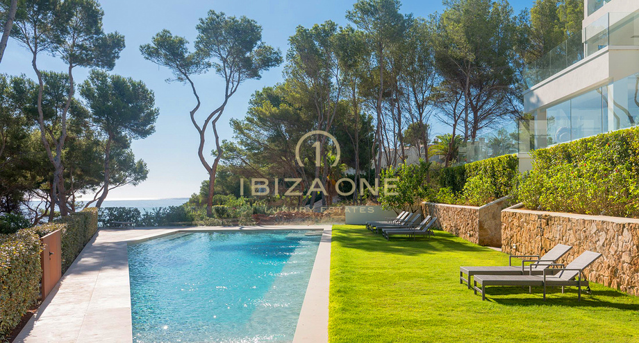 Fotos de la propiedad