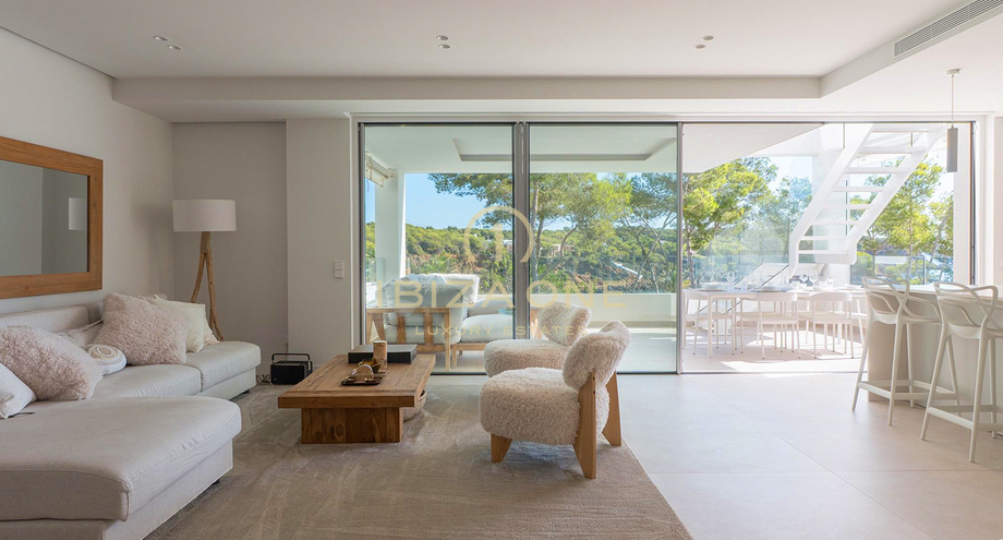 Фотографии объектов недвижимости