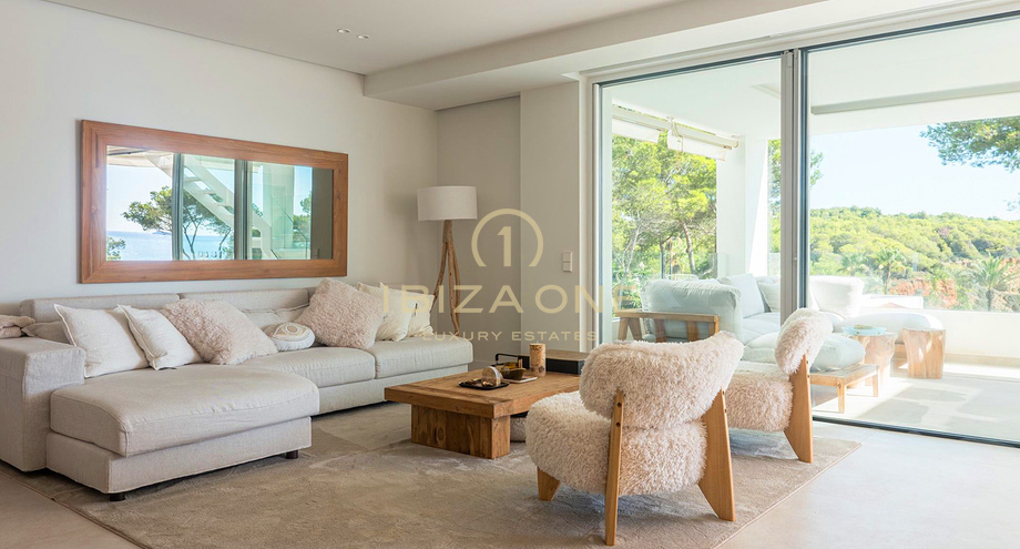 Photos of the property