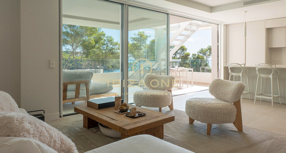 Фотографии объектов недвижимости