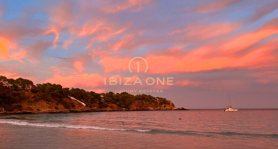 Fotos de la propiedad