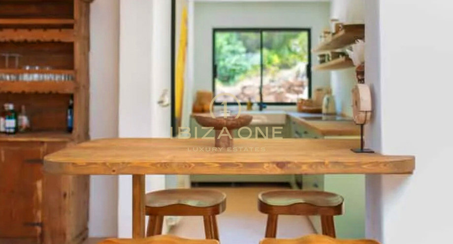Photo de l'objet