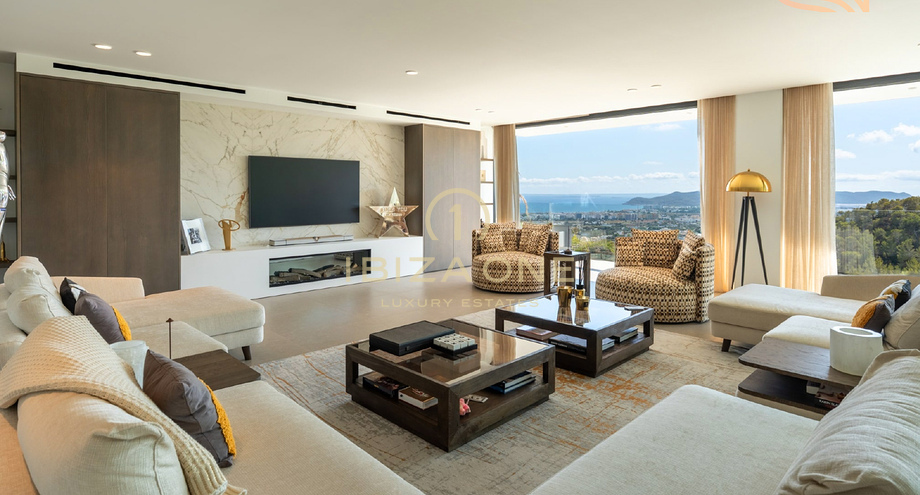 Fotos de la propiedad