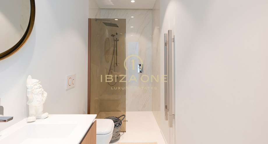 Fotos de la propiedad