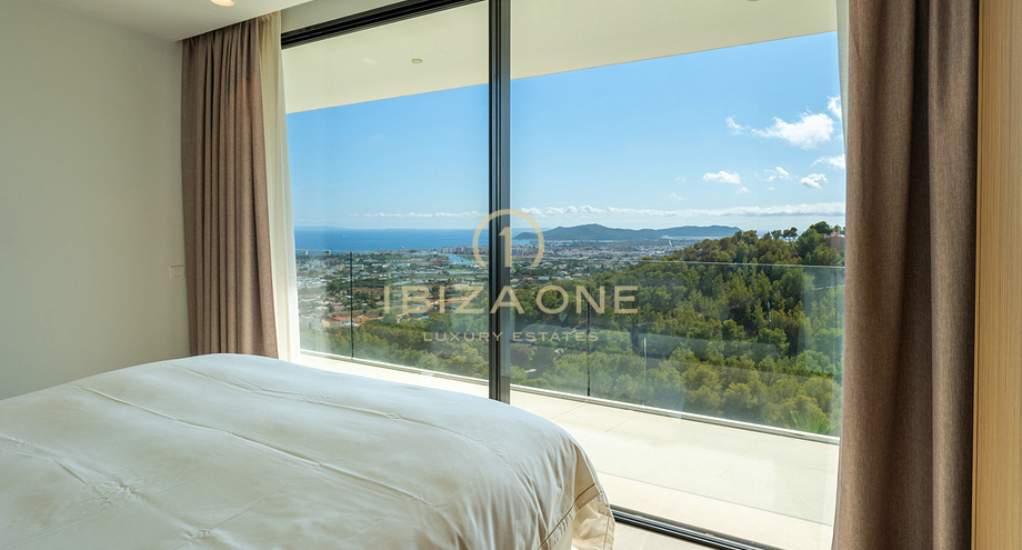 Fotos de la propiedad