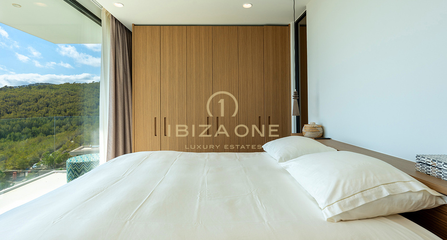 Fotos de la propiedad