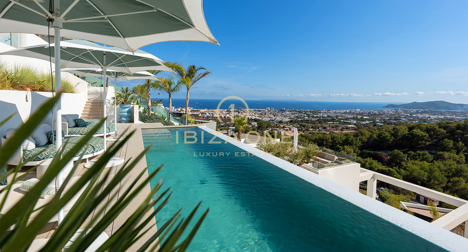 Fotos de la propiedad