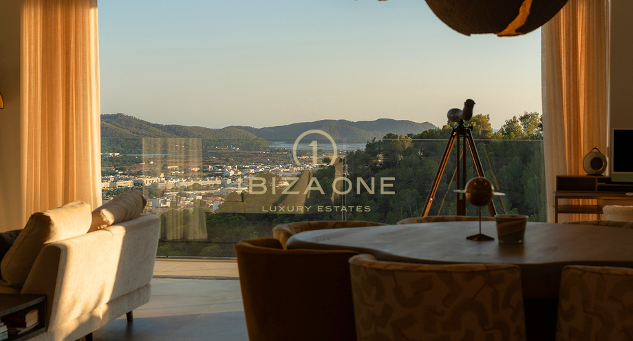 Fotos de la propiedad