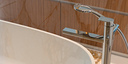 Photo de l'objet