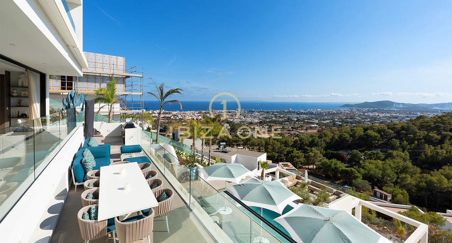 Fotos de la propiedad