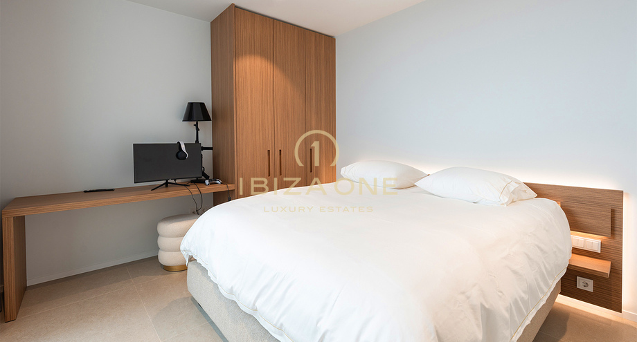 Fotos de la propiedad