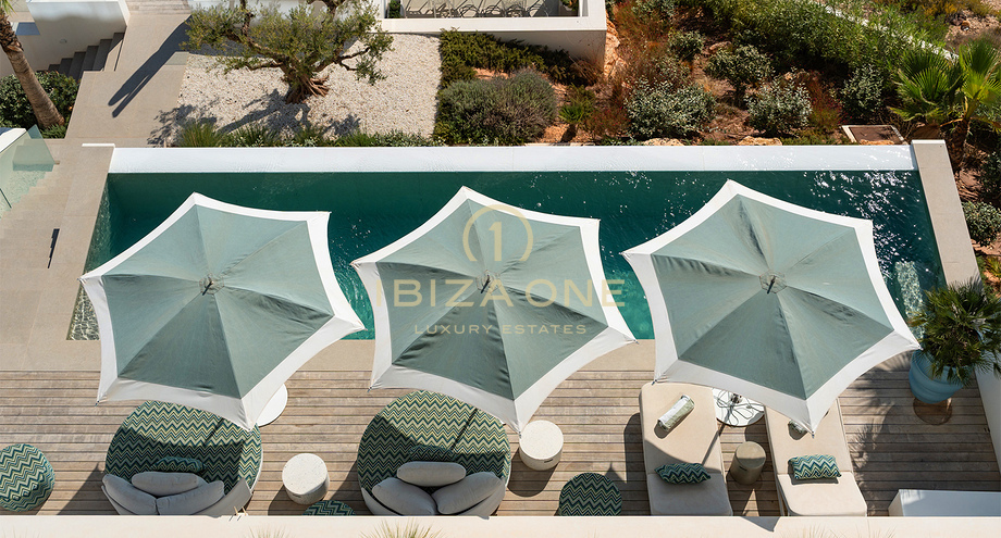 Fotos de la propiedad