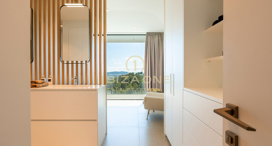 Fotos de la propiedad