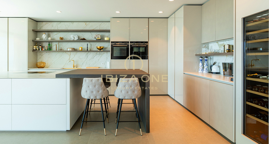 Fotos de la propiedad