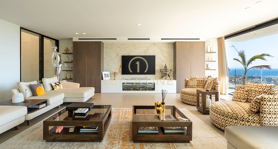 Fotos de la propiedad