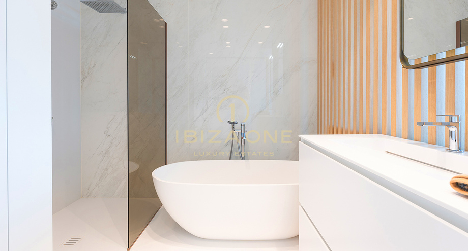 Fotos de la propiedad