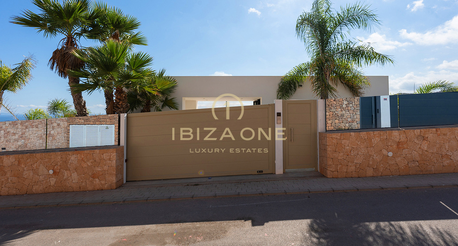 Fotos de la propiedad