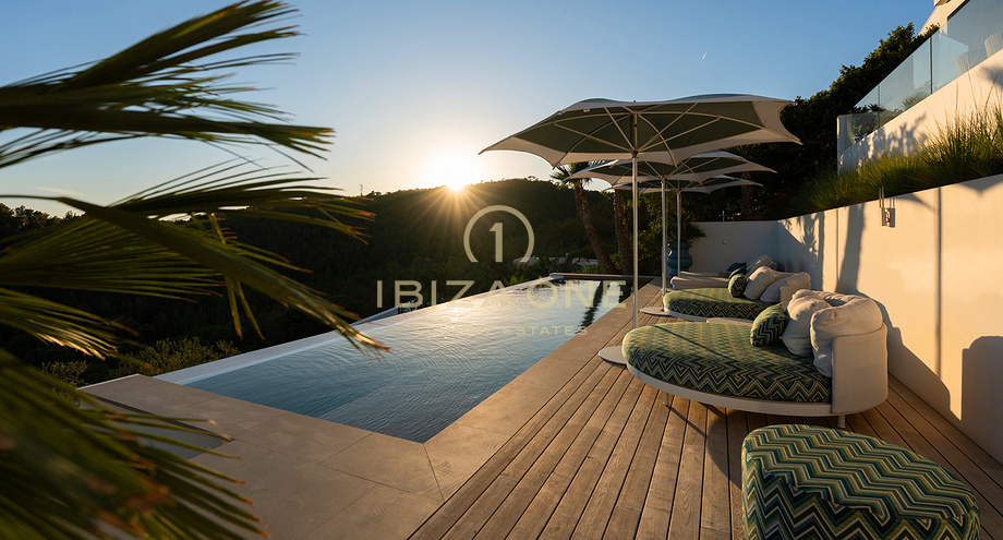 Fotos de la propiedad