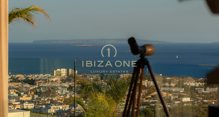 Fotos de la propiedad