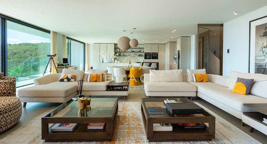 Fotos de la propiedad