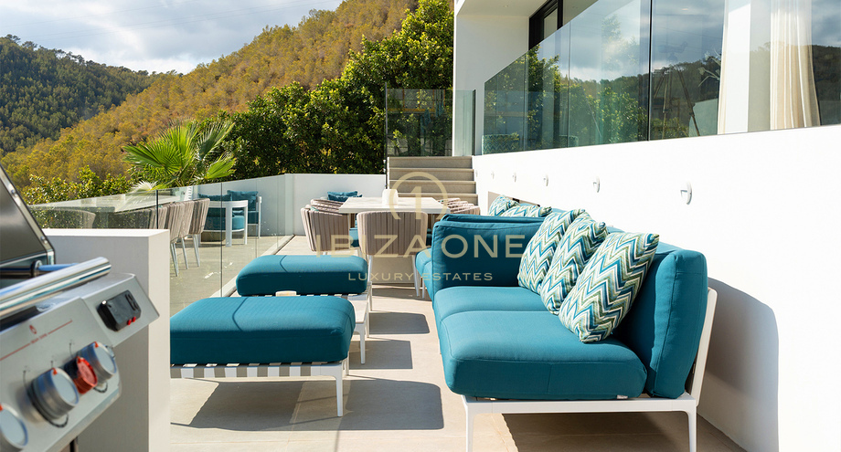 Fotos de la propiedad