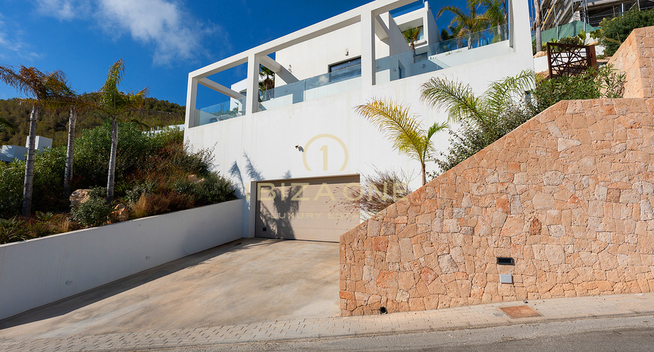 Fotos de la propiedad