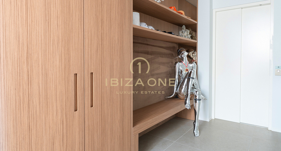 Fotos de la propiedad