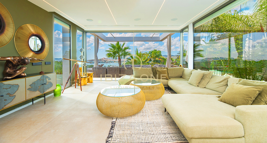 Fotos de la propiedad